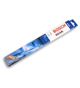 Fiat Fiorino Arka Silecek (2008-2021) Bosch Rear