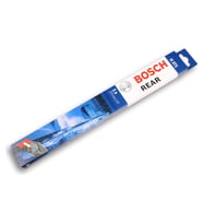 Fiat Fiorino Arka Silecek (2008-2021) Bosch Rear