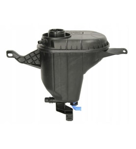 F01 F02 F10 N52 N53 Motor Yedek Su Deposu 17137601950