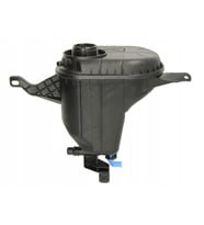F01 F02 F10 N52 N53 Motor Yedek Su Deposu 17137601950