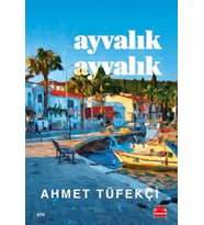 Ayvalık Ayvalık