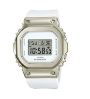 Casio G-Shock Gm-S5600G-7Dr Kol Saati