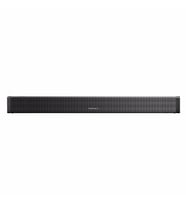 Bluetooth Kablosuz Hoparlör SoundBar Televizyon İçin HD Ses 40 W - Promate BLUESBAR-40
