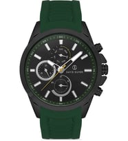 David Guner DG-8613GD-ZF2