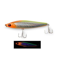 Fujin Cheetah 85S 20gr 8.5cm Maket Balık - 147 Oranger