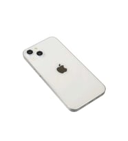 iPhone 14 Diamond Kamera Lens - Sierra Blue