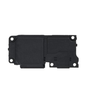 Oppo A15s Buzzer Hoparlör CPH2179