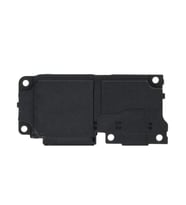 Oppo A15s Buzzer Hoparlör CPH2179
