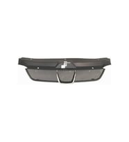 PEUGEOT 406 ÖN PANJUR 1999-2004 7804J2