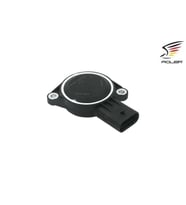 07L907386B Emme Manifold Potansiyometre - Golf-Jetta-Passat-Passat Cc-Tiguan-A3-A4-A5-A6-Q3-Q5-1.8 L