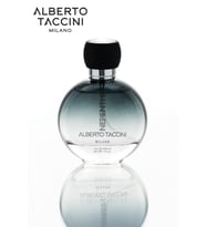 Alberto Taccini Nepenthe EDP Kadın Parfümü 50 ML