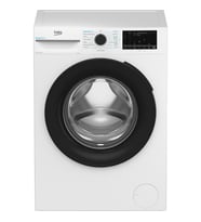 Beko CMXD 9100 9 kg 1000 Devir Çamaşır Makinesi