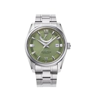 Orient Otomatik RE-AU0107E00B Erkek Kol Saati