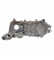 Honda Spacy Alpha Uyumlu Krank Kutusu Sol