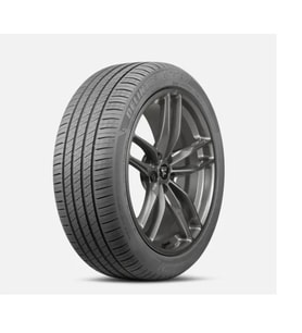 215/45R17 91W XL DS2 DELINTE Yaz Lastiği 2026