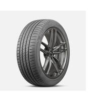 215/45R17 91W XL DS2 DELINTE Yaz Lastiği 2026