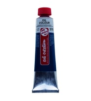 TALENS ART CREATION 40 ML YAĞLI BOYA 570 PHTHALO BLUE RT9019570M