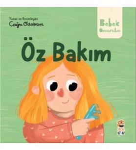 Öz Bakım