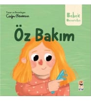 Öz Bakım