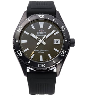 Orient RA-AC0Q10N30B