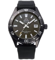 Orient RA-AC0Q10N30B