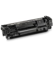 Colorful Toner Hp Laserjet Mfp M236D Uyumlu Chipsiz Muadil Toner Siyah 136A