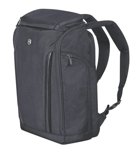 Victorinox 602153 Altmont 3.0 Fliptop Laptop Sırt Çantası (Çok Renkli)