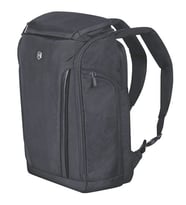 Victorinox 602153 Altmont 3.0 Fliptop Laptop Sırt Çantası (Çok Renkli)