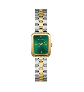 Guess GUGW0865L6 Kadın Kol Saati