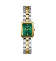 Guess GUGW0865L6 Kadın Kol Saati