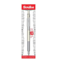 Scrikss Graphx 0.5 Uçlu Kalem ( Versatil )