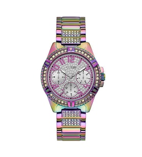 Guess GUGW0044L1 Kadın Kol Saati