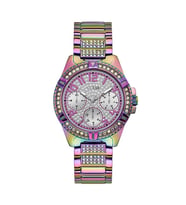 Guess GUGW0044L1 Kadın Kol Saati