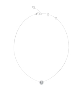 Guess JGUJUBN05446JWRHTU Kadın Kolye