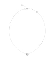 Guess JGUJUBN05446JWRHTU Kadın Kolye