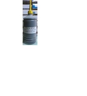Ricoh Sp 111 (500Gr) Toner Tozu Hunili Şişe