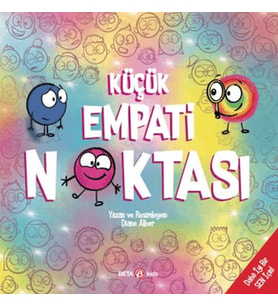 Küçük Empati Noktası