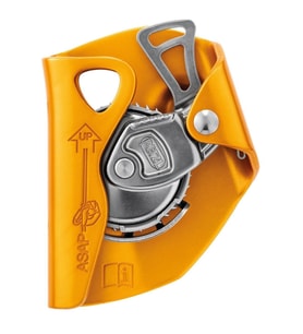 PETZL ASAP Düşüş Durdurucu (Karışık)