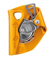 PETZL ASAP Düşüş Durdurucu (Karışık)