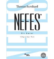 Nefes - Bir Karar