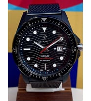 Gant G162004 Kol Saati    SATICI   ÜNALAN   SAAT GÜMÜŞ
