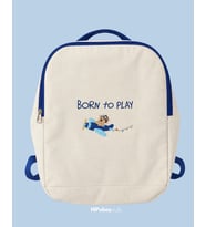 HiPulsey Little Dreamer Çocuk Sırt Çantası
