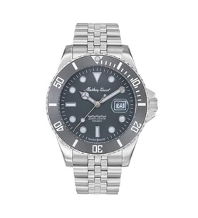 Mathey-Tissot H901CRAS Erkek Kol Saati
