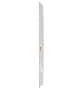 Bosch - Special Serisi Donmuş Malzemeler için Panter Testere Bıçağı S 1211 K - 5'li