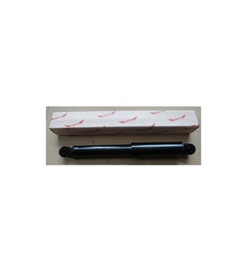 SEAT INCA- 97/03; ARKA AMORTİSÖR YAĞLI SAĞ/SOL AYNI (ADET) (FAMELLA) 6N0513031L 1261-6520A