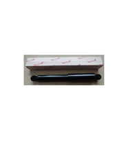 SEAT INCA- 97/03; ARKA AMORTİSÖR YAĞLI SAĞ/SOL AYNI (ADET) (FAMELLA) 6N0513031L 1261-6520A
