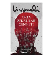 Orta Zekalılar Cenneti