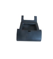 OPEL CORSA- C- 04/06; MARŞPİYEL ÜST PLASTİĞİ ARKA KAPAK SAĞ (TW) 5164677 769-2253B