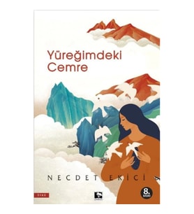 Yüreğimdeki Cemre