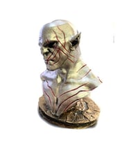 Periboia Azog Büst (Karışık)